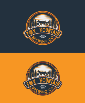 Logo Design by ART DEPOT for this project | Design: #22075861