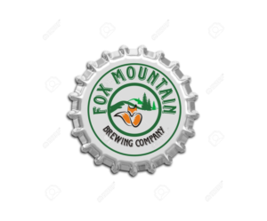 Logo Design by SUNEEEEEL for this project | Design: #22034287