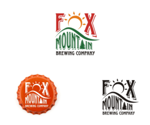 Logo Design by SUNEEEEEL for this project | Design: #22037275