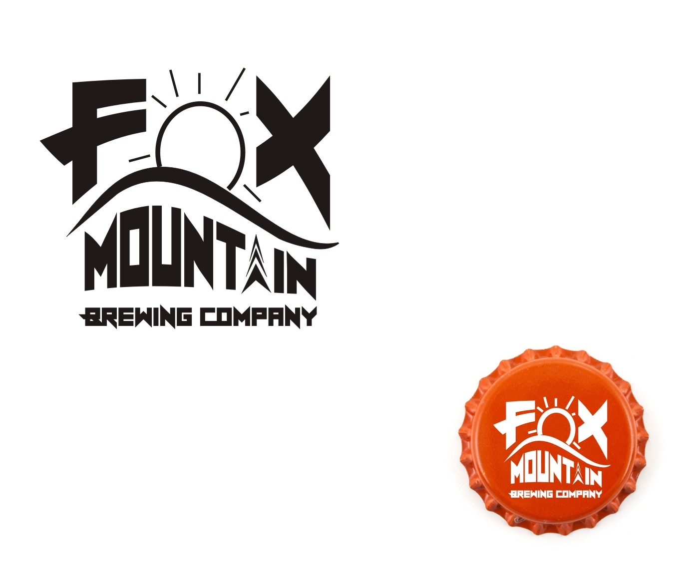 Logo Design by SUNEEEEEL for this project | Design #22037779