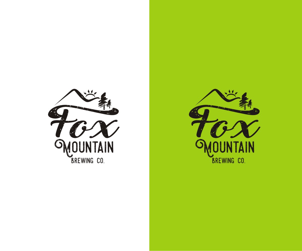Logo Design by SUNEEEEEL for this project | Design #22039059