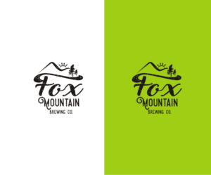 Logo Design by SUNEEEEEL for this project | Design: #22039059