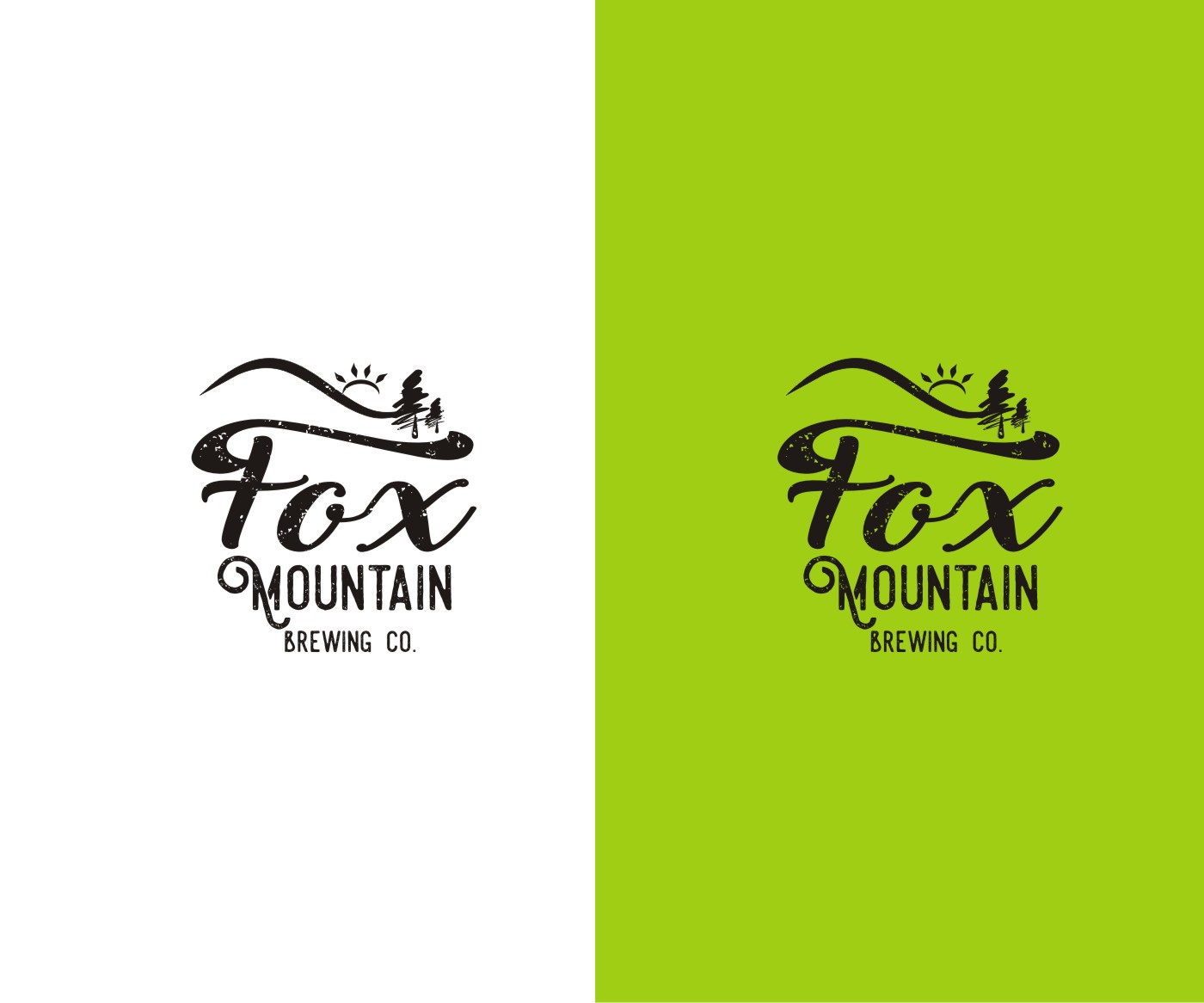 Logo Design by SUNEEEEEL for this project | Design #22045443