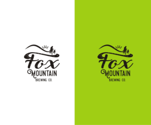 Logo Design by SUNEEEEEL for this project | Design: #22045443
