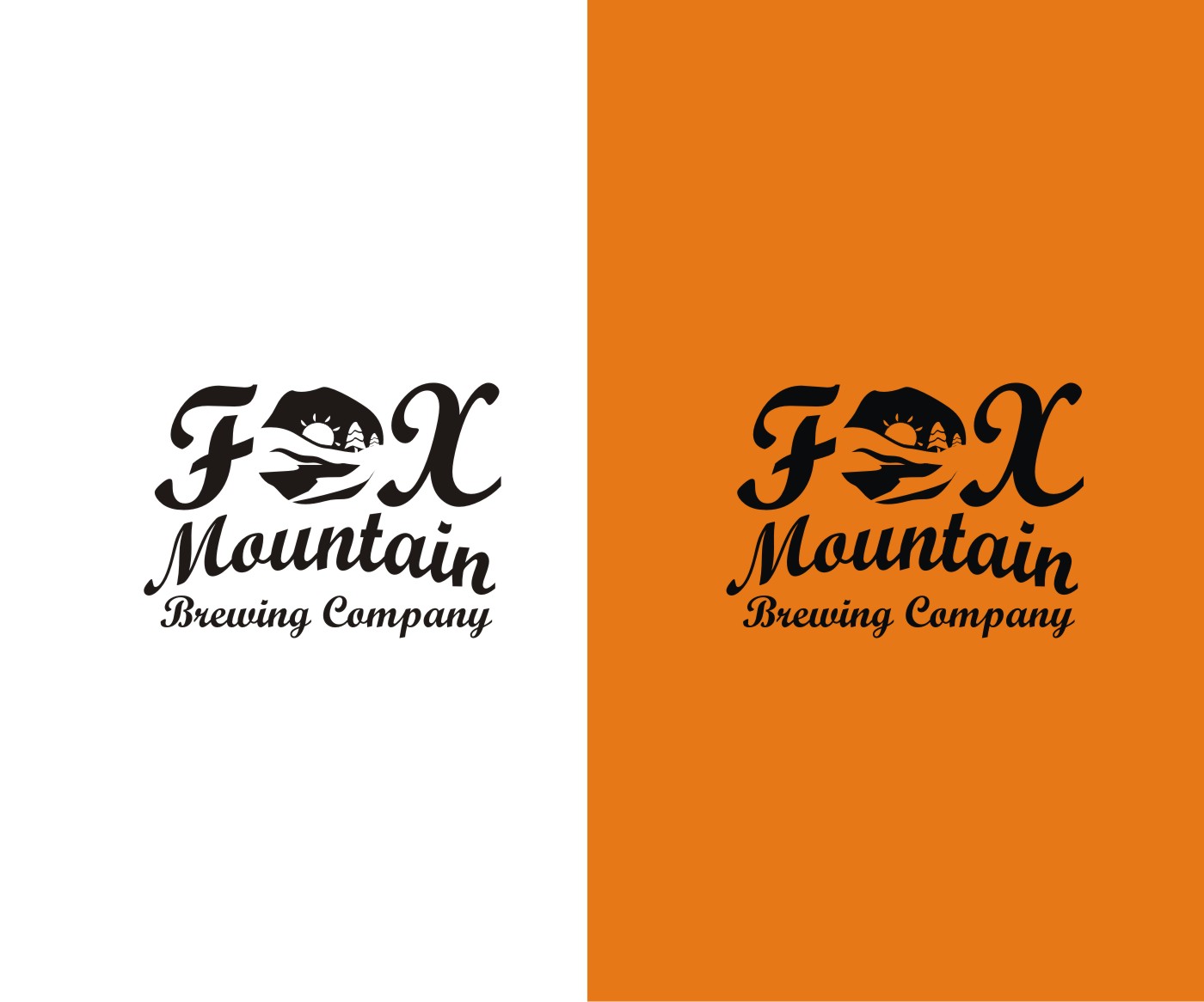 Logo Design by SUNEEEEEL for this project | Design #22045564