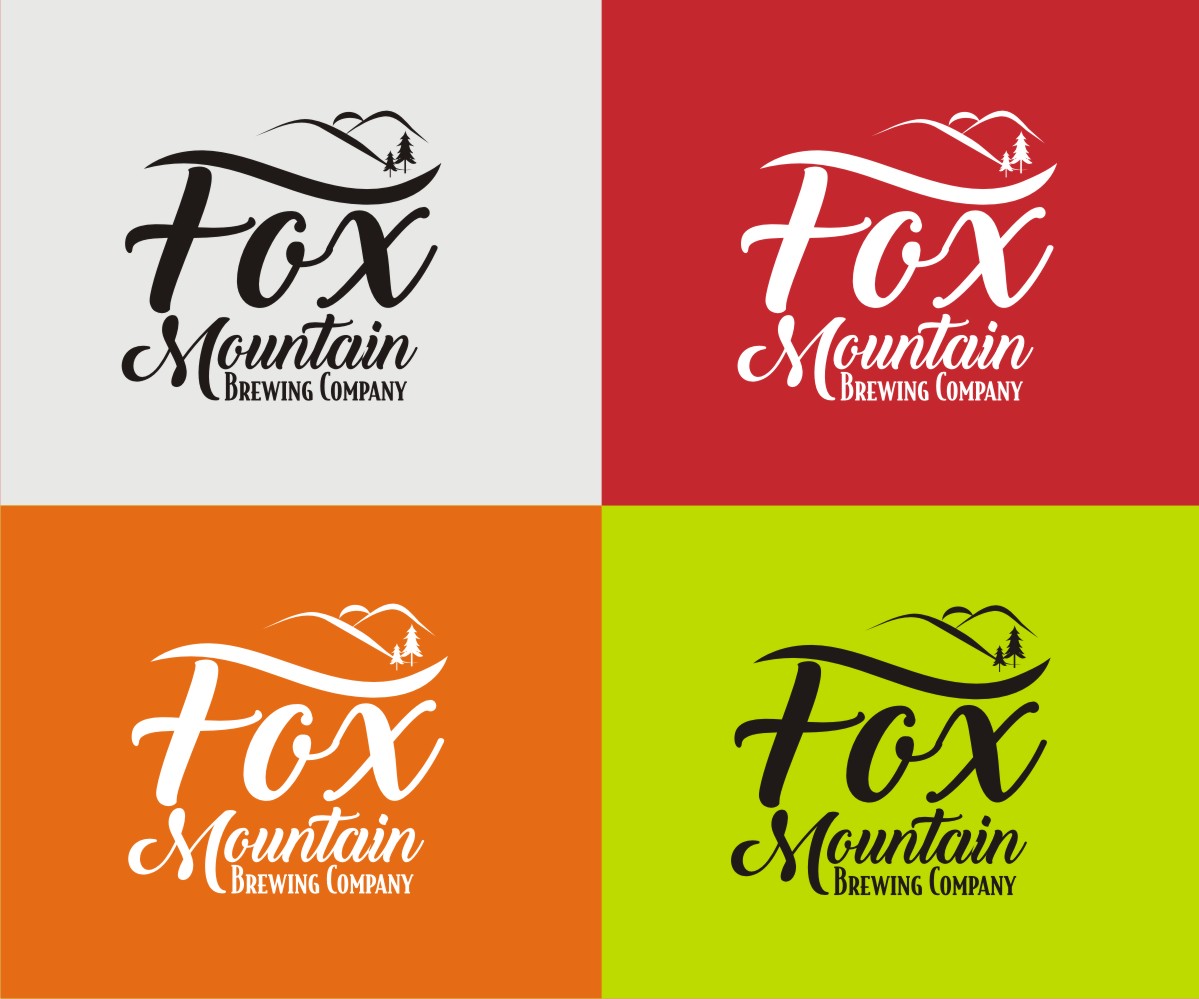 Logo Design by SUNEEEEEL for this project | Design #22047167