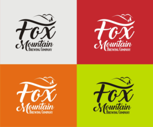 Logo Design by SUNEEEEEL for this project | Design: #22047167