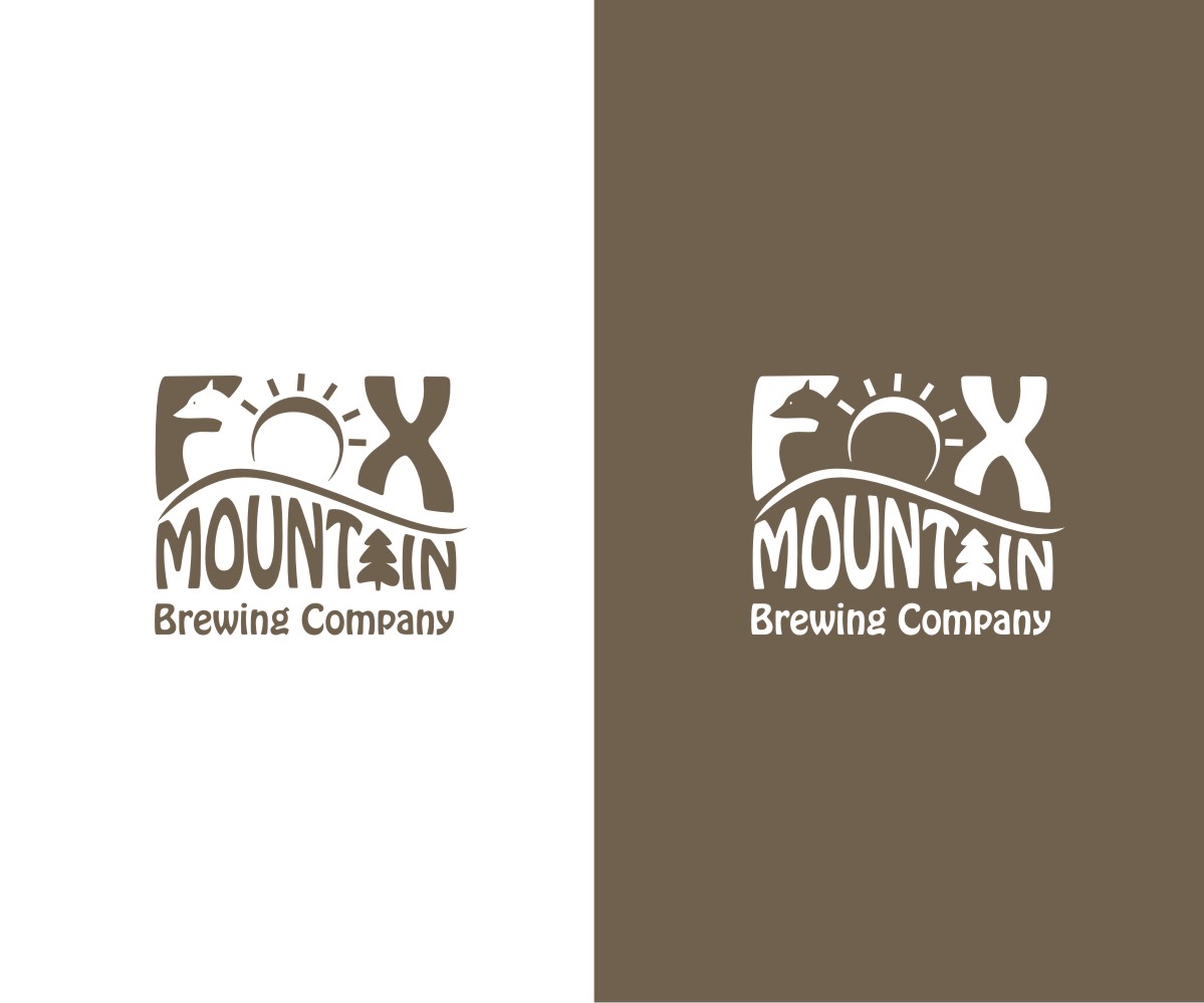 Logo Design by SUNEEEEEL for this project | Design #22062783