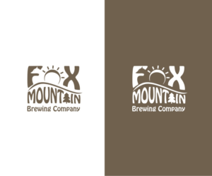 Logo Design by SUNEEEEEL for this project | Design: #22062783