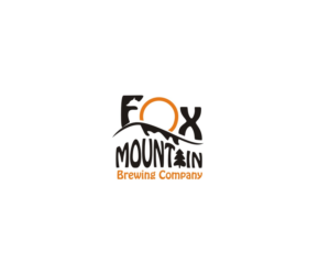 Logo Design by SUNEEEEEL for this project | Design: #22062865