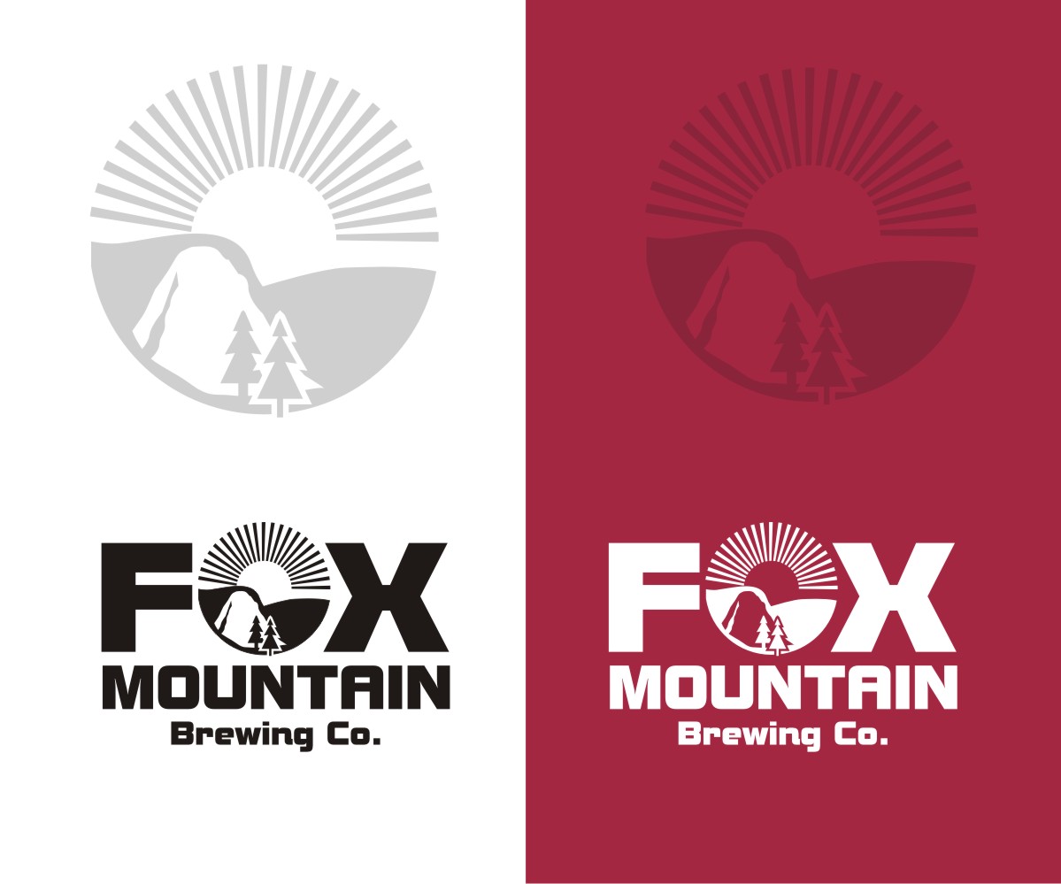 Logo Design by SUNEEEEEL for this project | Design #22063198