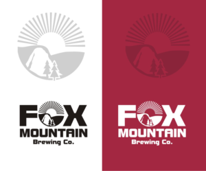Logo Design by SUNEEEEEL for this project | Design: #22063198