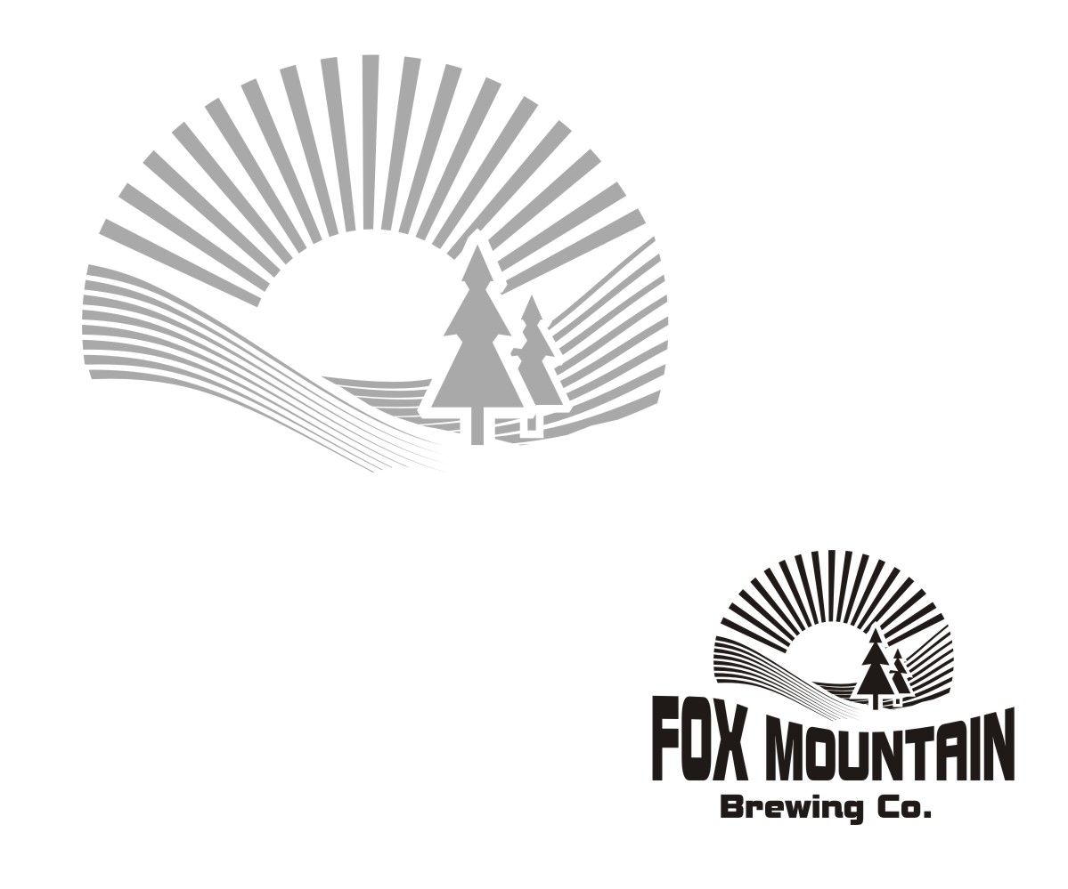 Logo Design by SUNEEEEEL for this project | Design #22063351