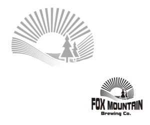 Logo Design by SUNEEEEEL for this project | Design: #22063351