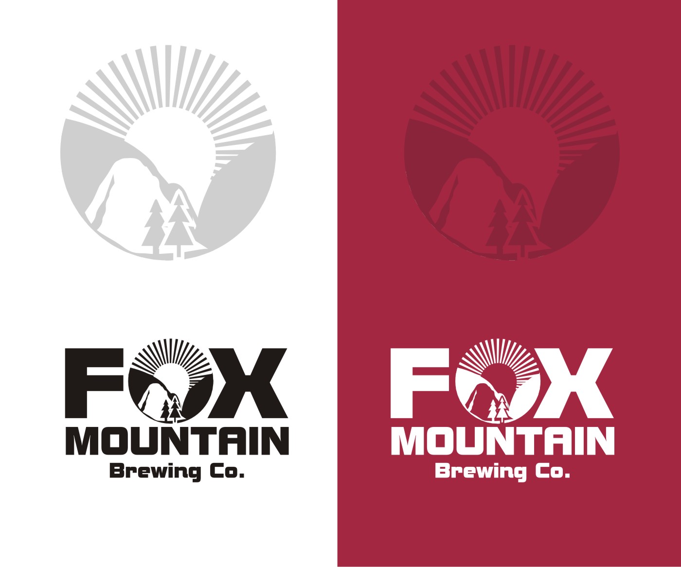 Logo Design by SUNEEEEEL for this project | Design #22069463