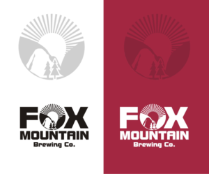 Logo Design by SUNEEEEEL for this project | Design: #22069463