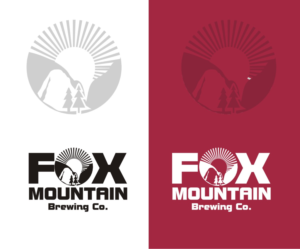 Logo Design by SUNEEEEEL for this project | Design: #22070597