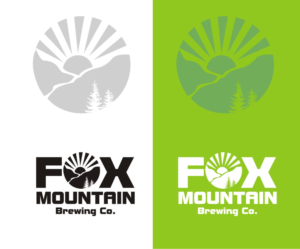 Logo Design by SUNEEEEEL for this project | Design: #22070715