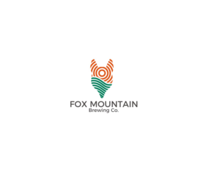 Logo Design by satish.designcrowd2 for this project | Design #22062943