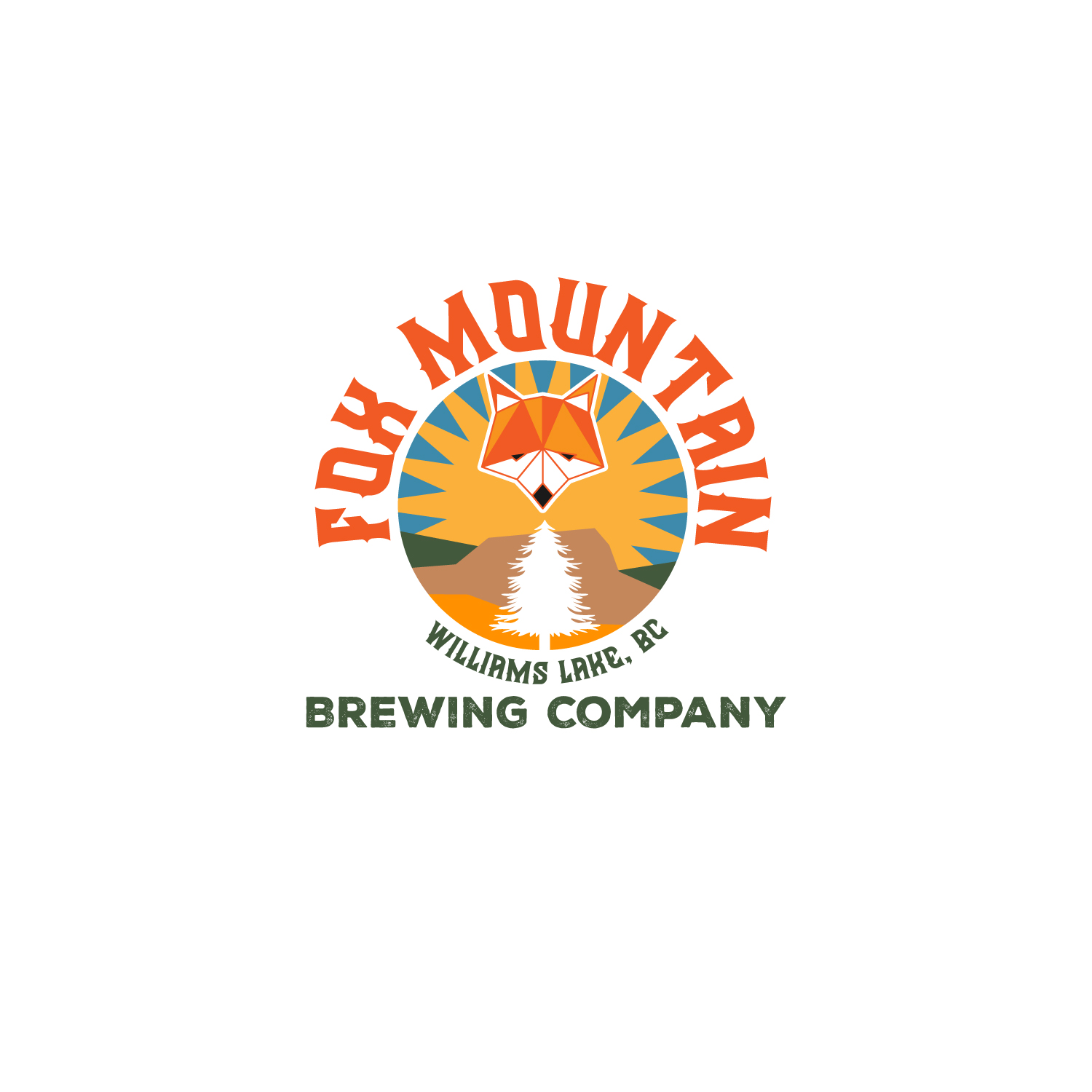 Logo Design by at-as for this project | Design #21995898