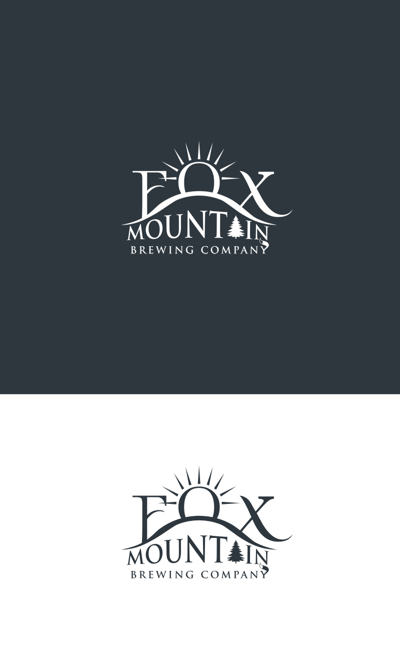 Logo Design by logo_s for this project | Design #21955472