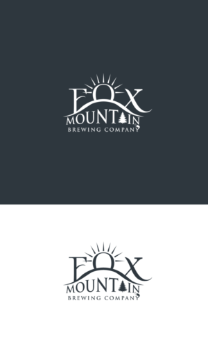 Logo Design by logo_s for this project | Design: #21955472
