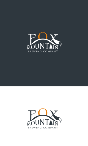 Logo Design by logo_s for this project | Design: #21962363