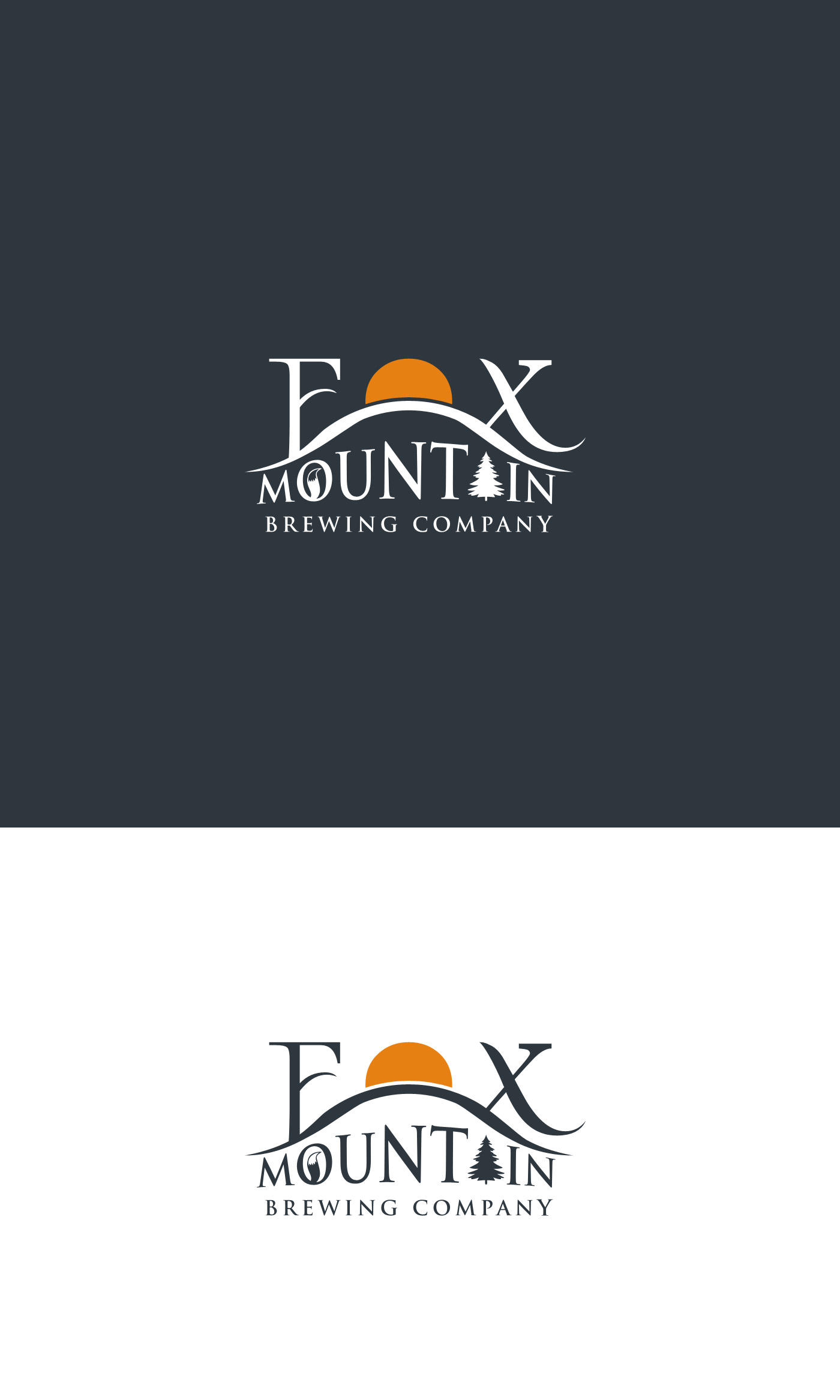 Logo Design by logo_s for this project | Design #21968269