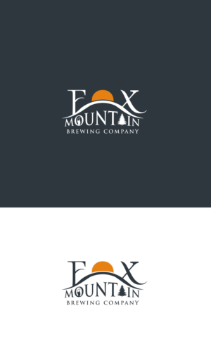 Logo Design by logo_s for this project | Design: #21968269