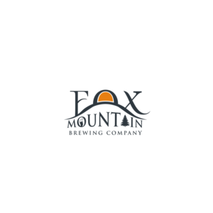 Logo Design by logo_s for this project | Design: #21981388