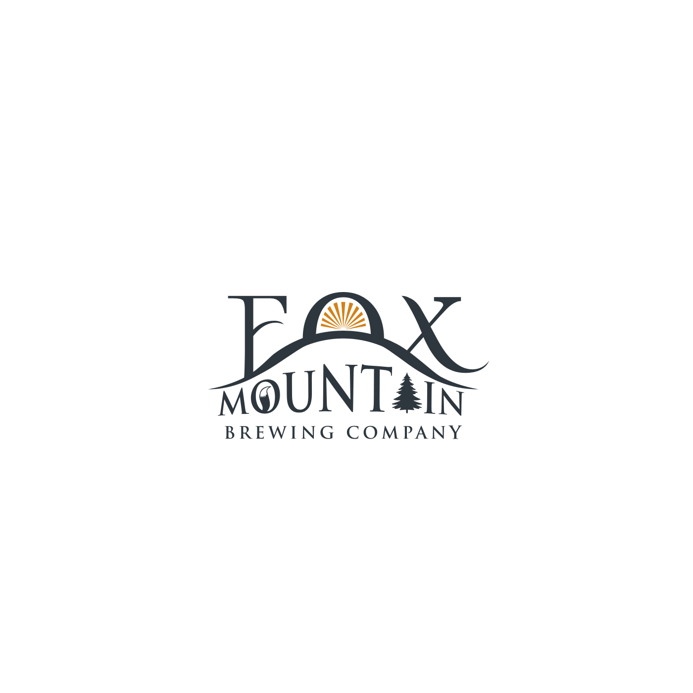 Logo Design by logo_s for this project | Design #21981413