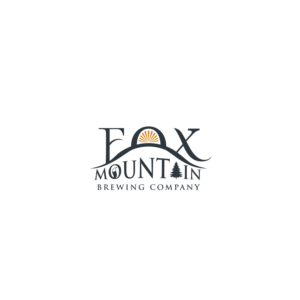 Logo Design by logo_s for this project | Design: #21981413