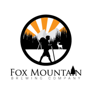 Logo Design by imgaurav92 for this project | Design: #21969150