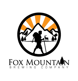 Logo Design by imgaurav92 for this project | Design: #21967647