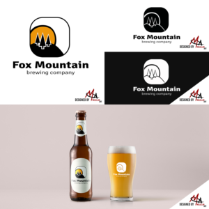 Logo Design by McLellanArt for this project | Design: #22005615