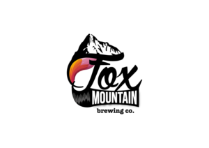 Logo Design by Ryan Orlowski