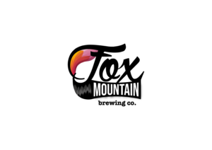 Logo Design by Ryan Orlowski for this project | Design #22052125