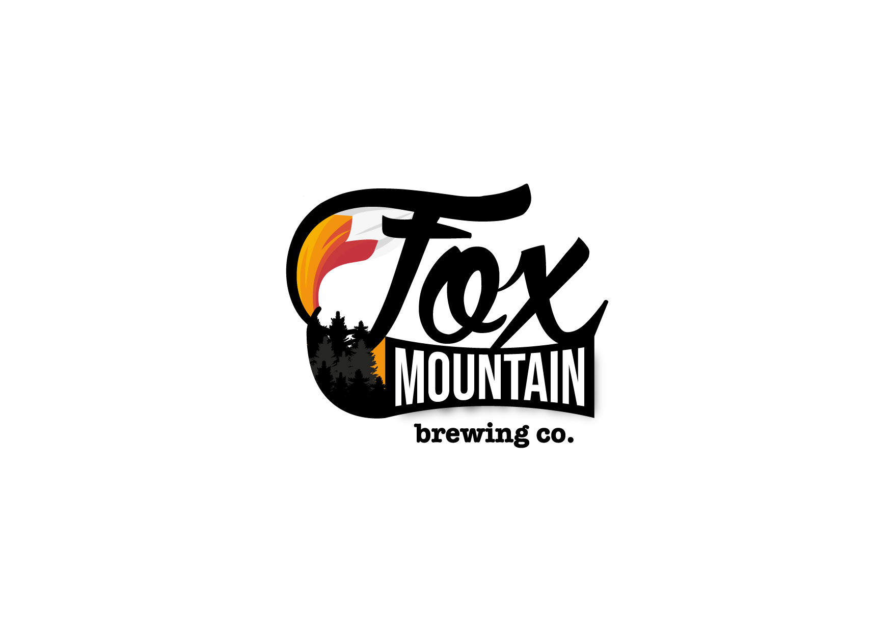 Logo Design by Ryan Orlowski for this project | Design #22059909