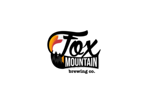 Logo Design by Ryan Orlowski for this project | Design: #22059909
