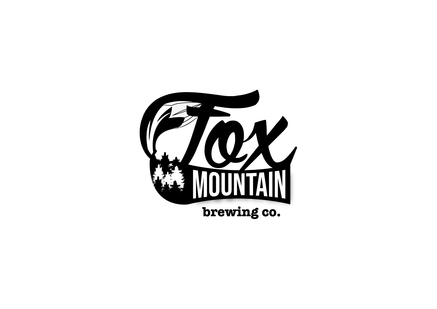 Logo Design by Ryan Orlowski for this project | Design #22059910