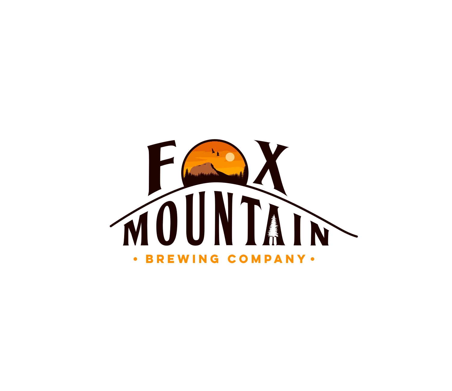 Logo Design by Ankit Bhattarai for this project | Design #21954267
