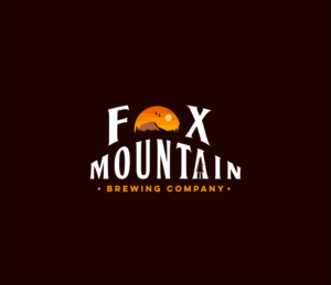 Logo Design by Ankit Bhattarai for this project | Design: #21954268