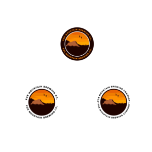 Logo Design by Ankit Bhattarai for this project | Design: #21964363