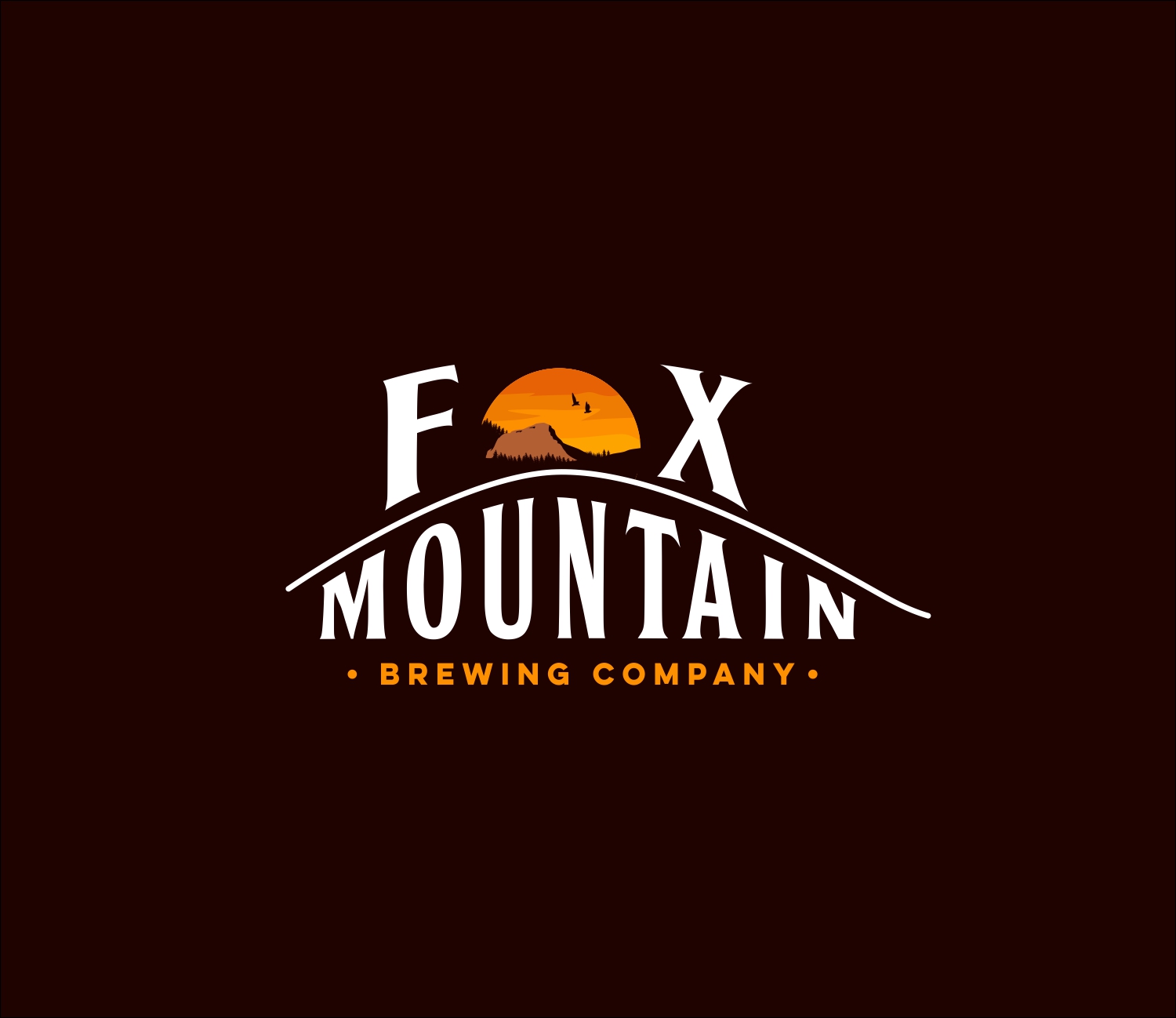 Logo Design by Ankit Bhattarai for this project | Design #21964365