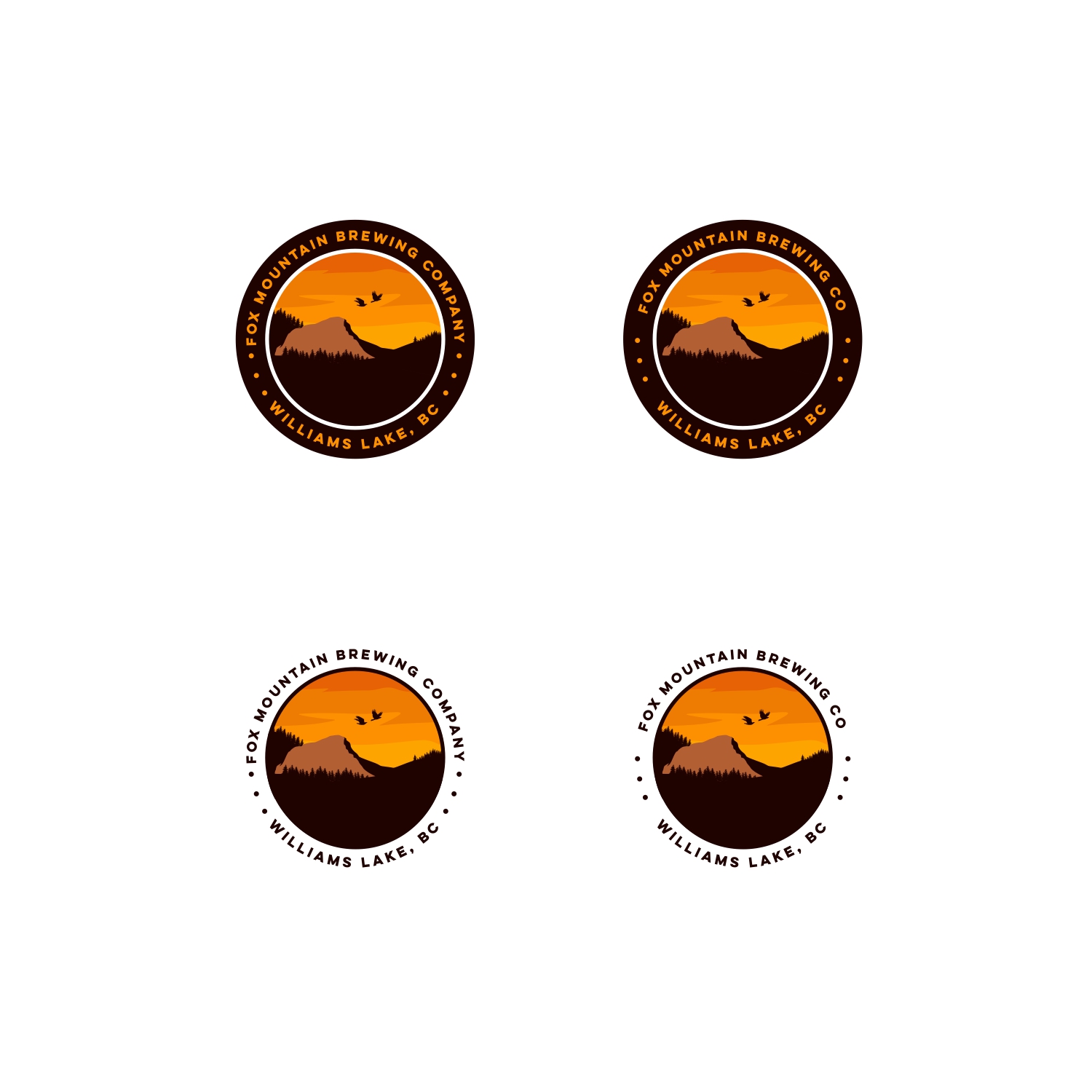 Logo Design by Ankit Bhattarai for this project | Design #21972128
