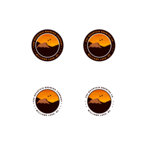 Logo Design by Ankit Bhattarai for this project | Design: #21972128