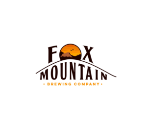 Logo Design by Ankit Bhattarai for this project | Design: #21972129