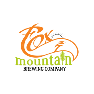 Logo Design by CarlosQ for this project | Design: #22030809