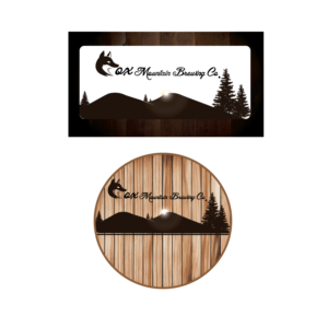 Logo Design by cobra 2 for this project | Design: #21975987