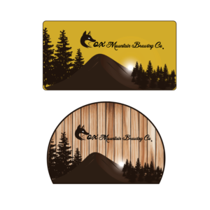Logo Design by cobra 2 for this project | Design: #21982177